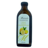 Mamado Natural Lemon Eucalyptus Oil 150ml
