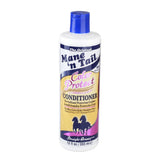Mane 'n Tail Color Protect Conditioner - 355 ml - URBAN BEAUTE