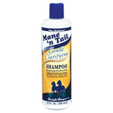 Mane 'n Tail Gentle Clarifying Shampoo 355ml - URBAN BEAUTE