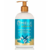 Mielle Moisture rx Hawaiian Ginger Moisturizing Leave in Conditioner 12oz