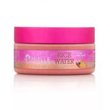 Mielle: Rice Water - Clay Mask 8oz