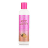 Mielle: Rice Water - Moisturizing Milk 8oz