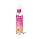 Mielle: Rice Water - Shine Mist 4oz