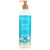Mielle Moisture RX Hawaiian Ginger Moisturizing & Anti-Breakage Conditioner - URBAN BEAUTE