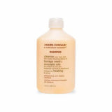 Mixed Chicks Shampoo 300ml - URBAN BEAUTE