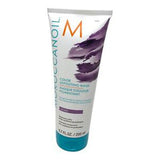 Moroccanoil Color Depositing Mask - Lilac 200ml - URBAN BEAUTE