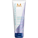 Moroccanoil Blonde Perfecting Purple Conditioner 200ml