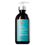 Moroccanoil Hydrating Styling Cream 300ml - URBAN BEAUTE