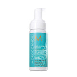 Moroccanoil Curl Control Mousse 150ml - URBAN BEAUTE