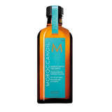 Moroccanoil Treatment 100ml - URBAN BEAUTE
