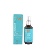 Moroccanoil Glimmer Shine Spray 100ml
