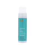 Moroccanoil Volumizing Mist Spray 160ml