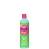 ORS Olive Oil Girls Gentle Cleanse Shampoo - 13oz
