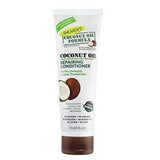 Palmer's coconut oil formula Repairing conditioner 10.6OZ - URBAN BEAUTE