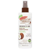 Palmer's coconut oil formula Leave in conditioner 8.5oz - URBAN BEAUTE