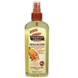 Palmer's cocoa butter formula moisturizing hair oil 5.1oz - URBAN BEAUTE