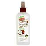Palmer's coconut oil Formula Strong Roots Spray 5.1oz - URBAN BEAUTE