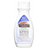 Palmer's cocoa butter formula body lotion - URBAN BEAUTE