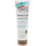 Palmer's coconut oil anti-oxidant firming lotion 250ml - URBAN BEAUTE