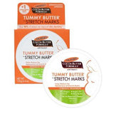Palmer's cocoa butter formula tummy butter 125g - URBAN BEAUTE