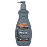 Palmer's  cocoa butter formula lotion 400ml - URBAN BEAUTE