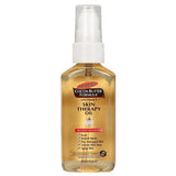 Palmer's Cocoa Butter Formula Skin Therapy Oil 60ml - URBAN BEAUTE