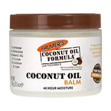 Palmer's Coconut Oil Formula Jar 100g+25% - URBAN BEAUTE
