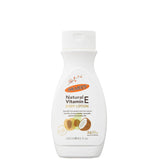 Palmer's Natural Vitamin E Body Lotion 250ml
