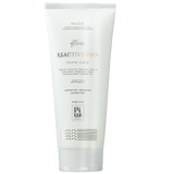 Piur Professional - ReactivePro Mask 250ml - URBAN BEAUTE