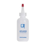 Response - Applicator Bottle 4oz - URBAN BEAUTE