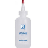 Response Applicator Bottle 6oz - URBAN BEAUTE