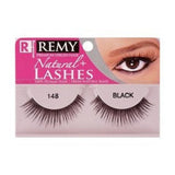 Response natural plus lashes 148 - URBAN BEAUTE