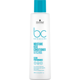 BC Bonacure Moisture Kick Conditioner 200ml - URBAN BEAUTE