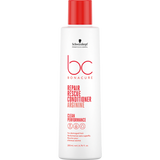 BC Bonacure Repair Rescue Conditioner 200ml - URBAN BEAUTE