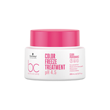 BC Bonacure Color Freeze Treatment 200ml - URBAN BEAUTE