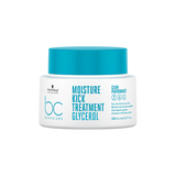 BC Bonacure Moisture Kick Treatment 200ml - URBAN BEAUTE