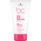 BC Bonacure Color Freeze Shine Savior 150ml - URBAN BEAUTE