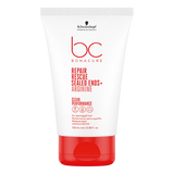 BC Bonacure Repair Rescue Sealed Ends+ 100ml - URBAN BEAUTE