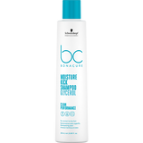 BC Bonacure Moisture Kick Shampoo 250ml - URBAN BEAUTE