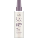BC Bonacure Clean Balance Deep Anti-Pollution Water 150ml - URBAN BEAUTE