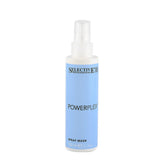 Selective professional powerplex spray mask 150ml - URBAN BEAUTE