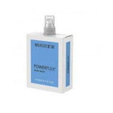 Selective professional powerplex spray mask 150ml - URBAN BEAUTE