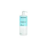 Selective professional powerplex bond fortifier n°2 - URBAN BEAUTE