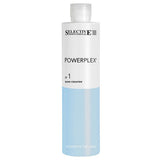 Selective professional powerplex n.1 bond creator 500ml - URBAN BEAUTE