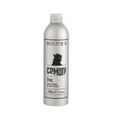 Selective professional cemani gray shampoo 250ml - URBAN BEAUTE