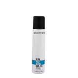 Selective artistic flair blow volumizing hair eco spray 100ml - volumizing lacquer - URBAN BEAUTE