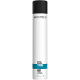 Selective professional artistic flair excel strong hairspray - URBAN BEAUTE