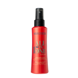 Selective prof. all in one color (red) - URBAN BEAUTE