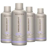 Selective professional decolorvit active use 10vol 3% 750ml - URBAN BEAUTE