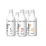 Selective prof. reverso oxy 10vol 3% -1l - URBAN BEAUTE